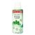 Stevia Natural Jual 100 ml