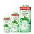 Stevia Natural Jual