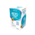 Keto Weight HMB Geonat