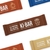 Barritas Proteicas Naturales Ki Bar - comprar online