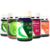 Kit Spirulinas Bogado - comprar online