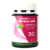 Spirulina con Centella Asiática - Bogado