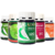 Kit Spirulinas Bogado