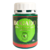 Kit Spirulinas Bogado