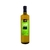 Aceite De Oliva Clásico Extra Virgen Laur