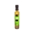 Aceite De Oliva Clásico Extra Virgen Laur - tienda online