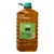 Aceite De Oliva Clásico Extra Virgen Laur - Dietética Callao