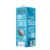 Leche de Coco Cocoon - comprar online