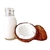 Leche de Coco en Polvo - comprar online