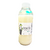 Aceite de Coco The Coco Neutro - Dietética Callao