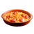 Pack Locro 25 de Mayo