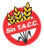 Medallones Benot Sin Azúcar - comprar online