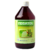 Kit Digestivo - comprar online