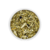 Malva - comprar online