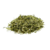 Malva