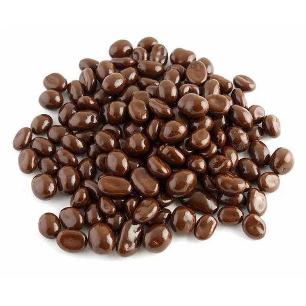 Maní con Chocolate Premium
