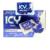 Pastillas ICY Mints Sin Azucar - tienda online