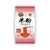 Fideos De Arroz Orox - comprar online