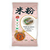 Imagen de Fideos De Arroz Orox