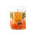 Fideos de Arroz Fu Sheng en internet