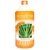 Aloe Vera Jual en internet
