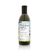 Shampoo Botanika - comprar online