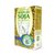 Leche de Soja El Naturalista Natural