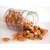 Nueces Pecan Premium