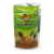 Natural Seed Nutrimix