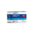 Kit Suplementacion Esencial - comprar online