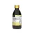 NATIER - Omega 3 vegetal
