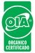 organico