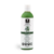 Balsamo Ortiga + Romero OMS - comprar online