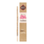 Kit Palo Santo Sagrada Madre - Dietética Callao