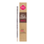 Palo Santo Sagrada Madre - tienda online