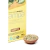 Yerba Mate Pampa Organica - comprar online