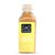 Sales Gourmet Shio Paprika y Curcuma