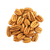 Nueces Pecan Premium