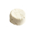 Shampoo Solido Ruh Natural - comprar online