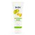 Gel de Limpieza Facial con Extractos de Pepino y Limón Francés SriSri