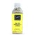Sales Gourmet Shio Limon y pimienta