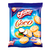 Galletitas Polvoron Sin Tacc Smams - comprar online