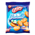 Galletitas Polvoron Sin Tacc Smams - Dietética Callao