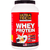 Whey Protein Ultra Tech - tienda online