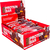 Protein Bar Ultra Tech - comprar online