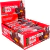 Protein Bar Ultra Tech - comprar online