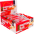 Protein Bar Ultra Tech en internet