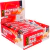 Protein Bar Ultra Tech en internet