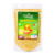 Queso Rallado Vegano Kit Vivir