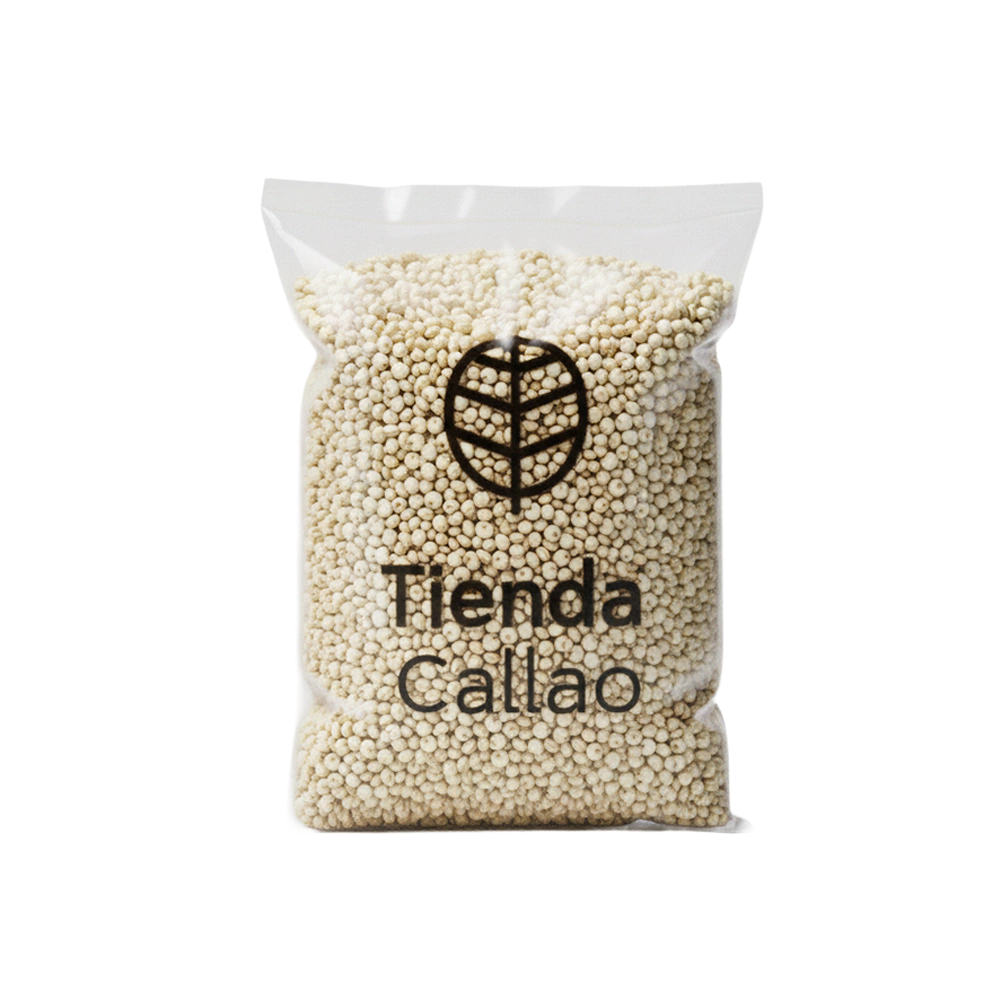 Quinoa Premium